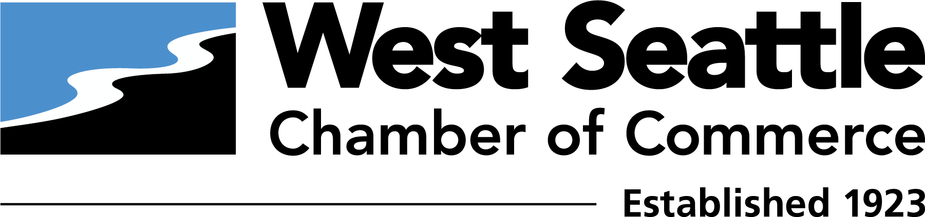 1000_WSCOC_Centennial_MainLogo_Horizontal