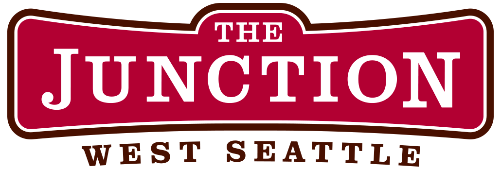West Seattle Junction Association