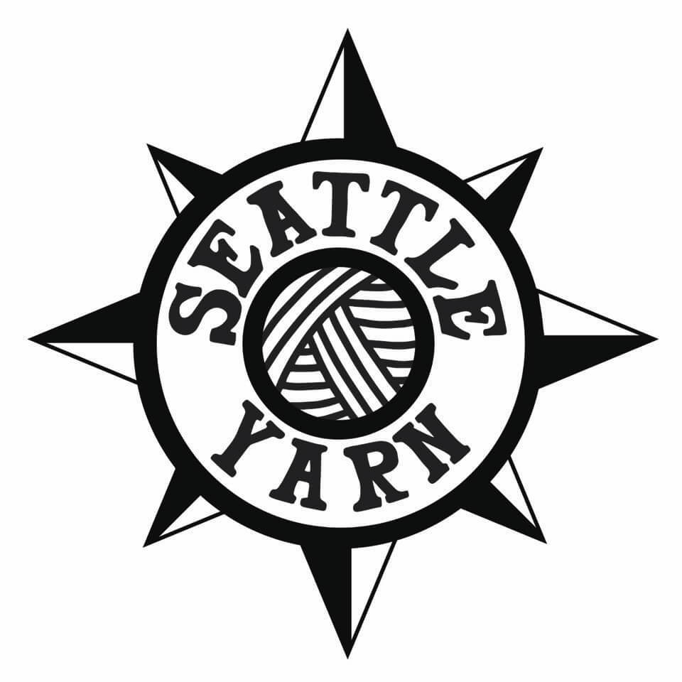 Seattle Yarn
