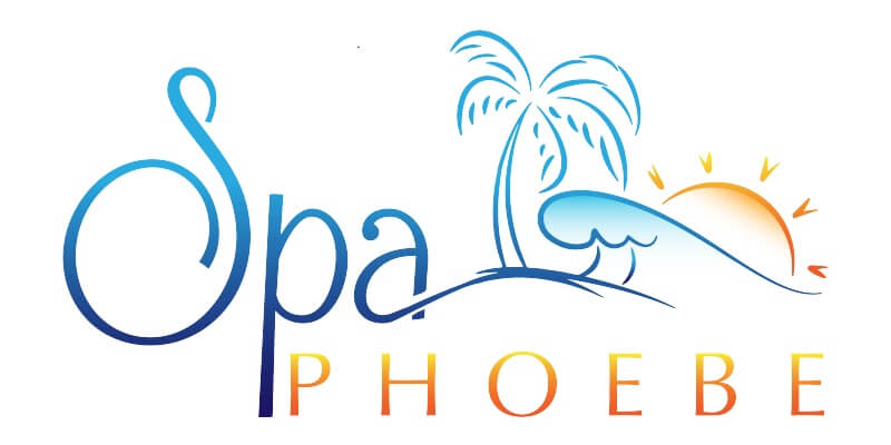 Spa Phoebe