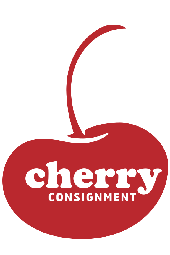 Cherry Consignment