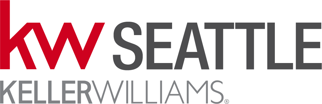 Keller Williams Seattle
