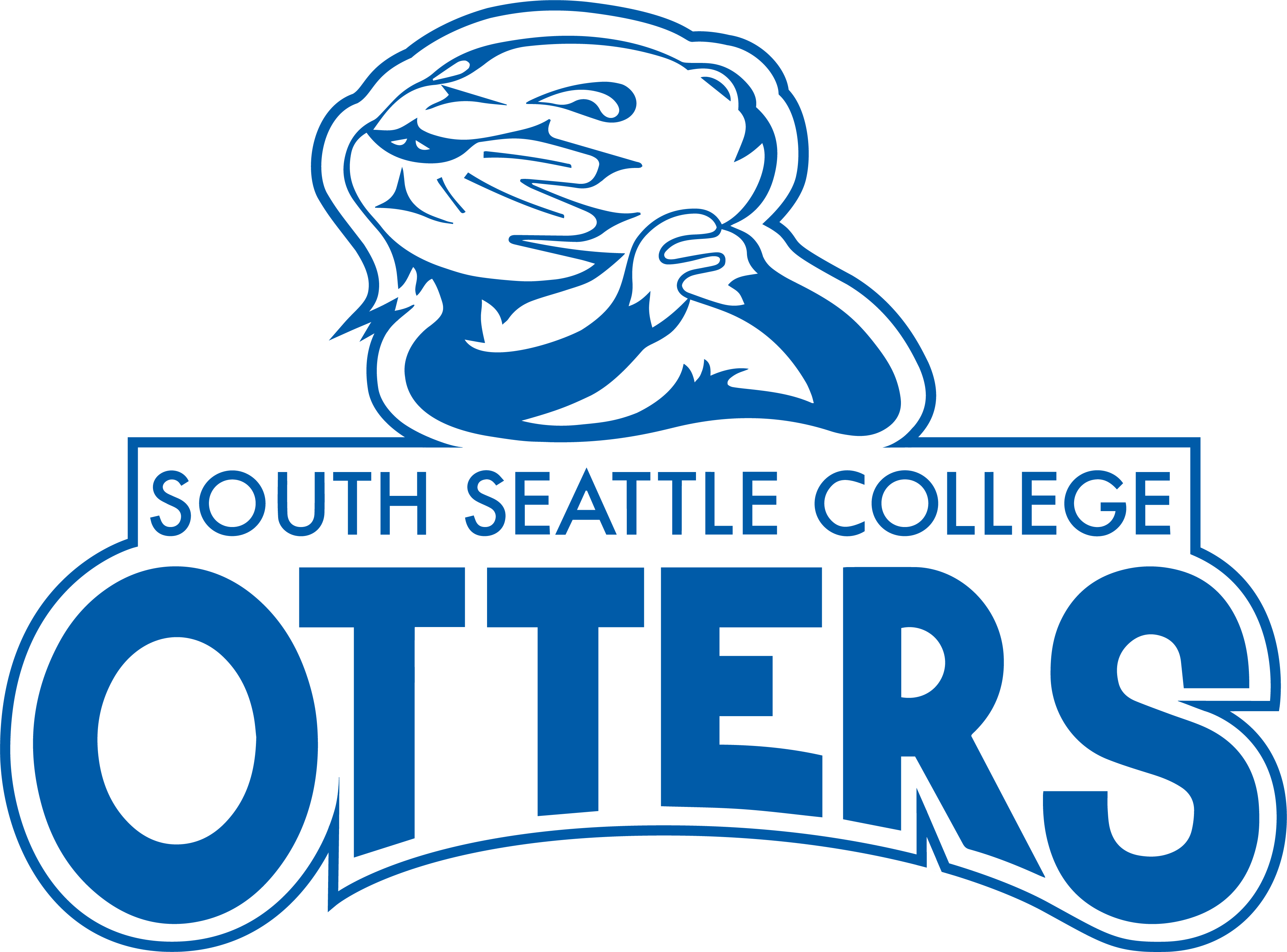 South Seattle College