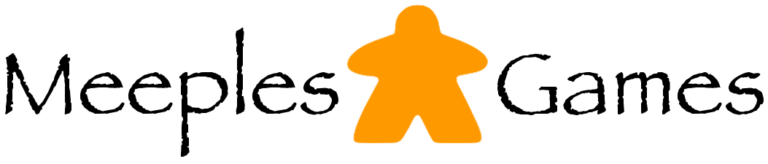 Meeples Games
