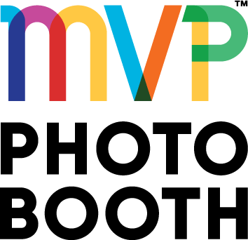 MVP Photo Booth
