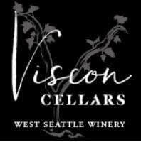 Viscon Cellars