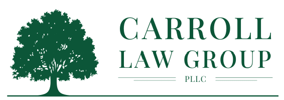 Carroll Law Group, PLLC