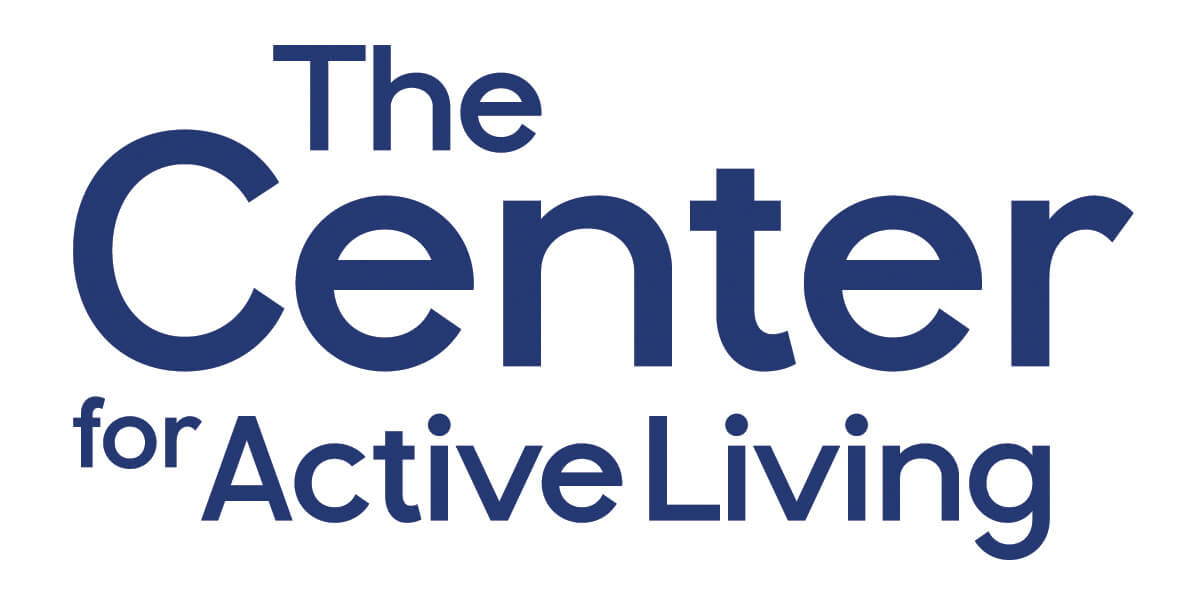 The Center for Active Living
