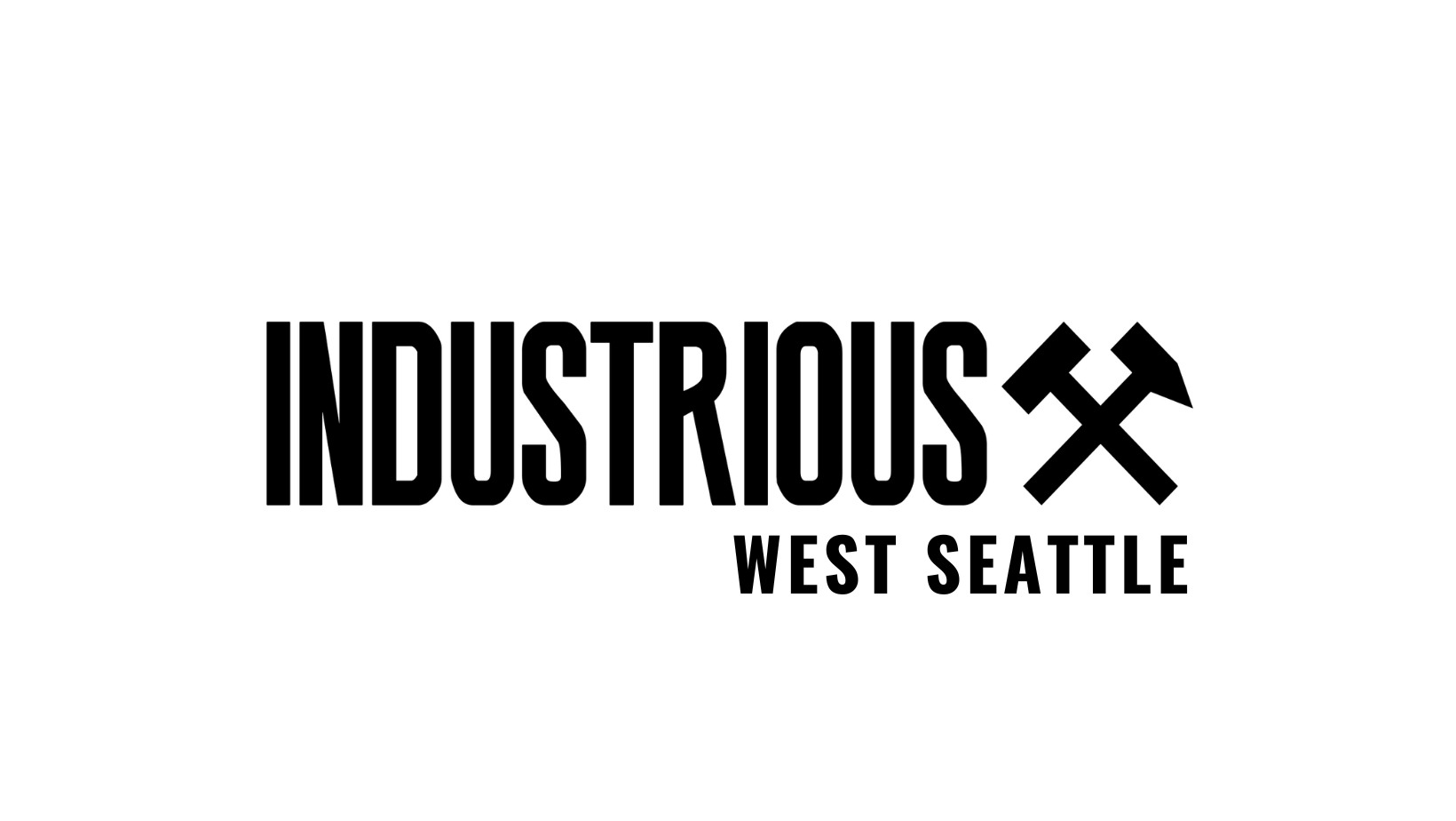 Industrious West Seattle