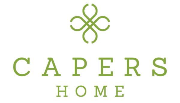 CAPERS Home