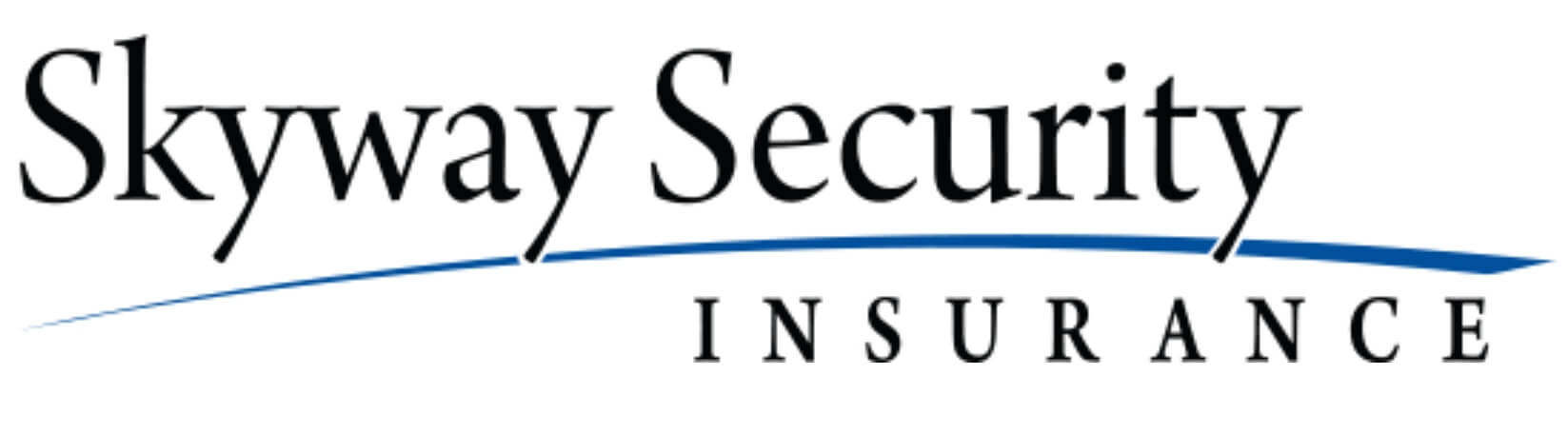 Skyway Security Insurance