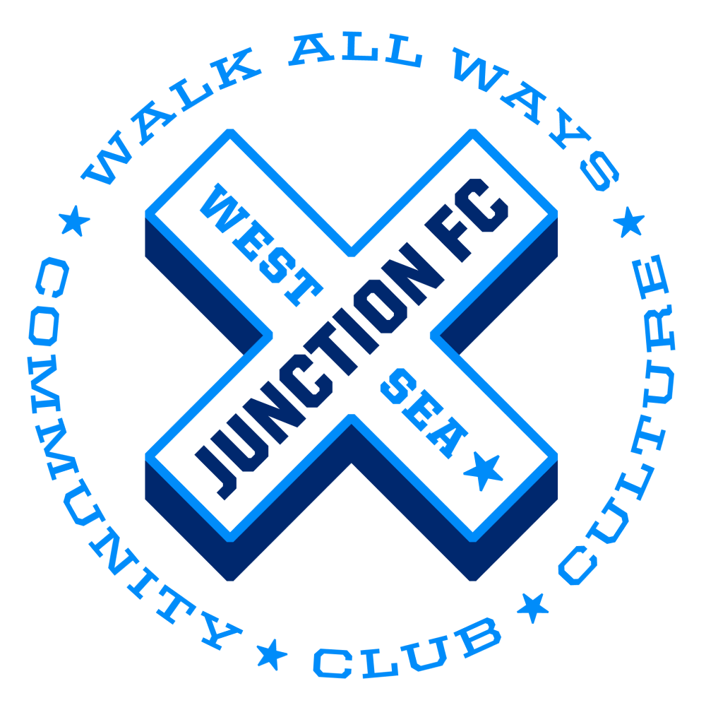 West Seattle Junction FC