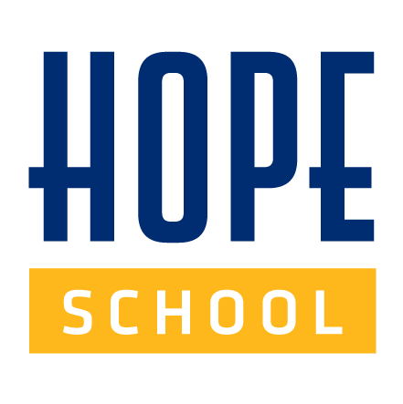 Hope School