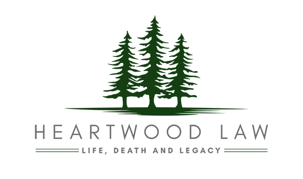 Heartwood Law