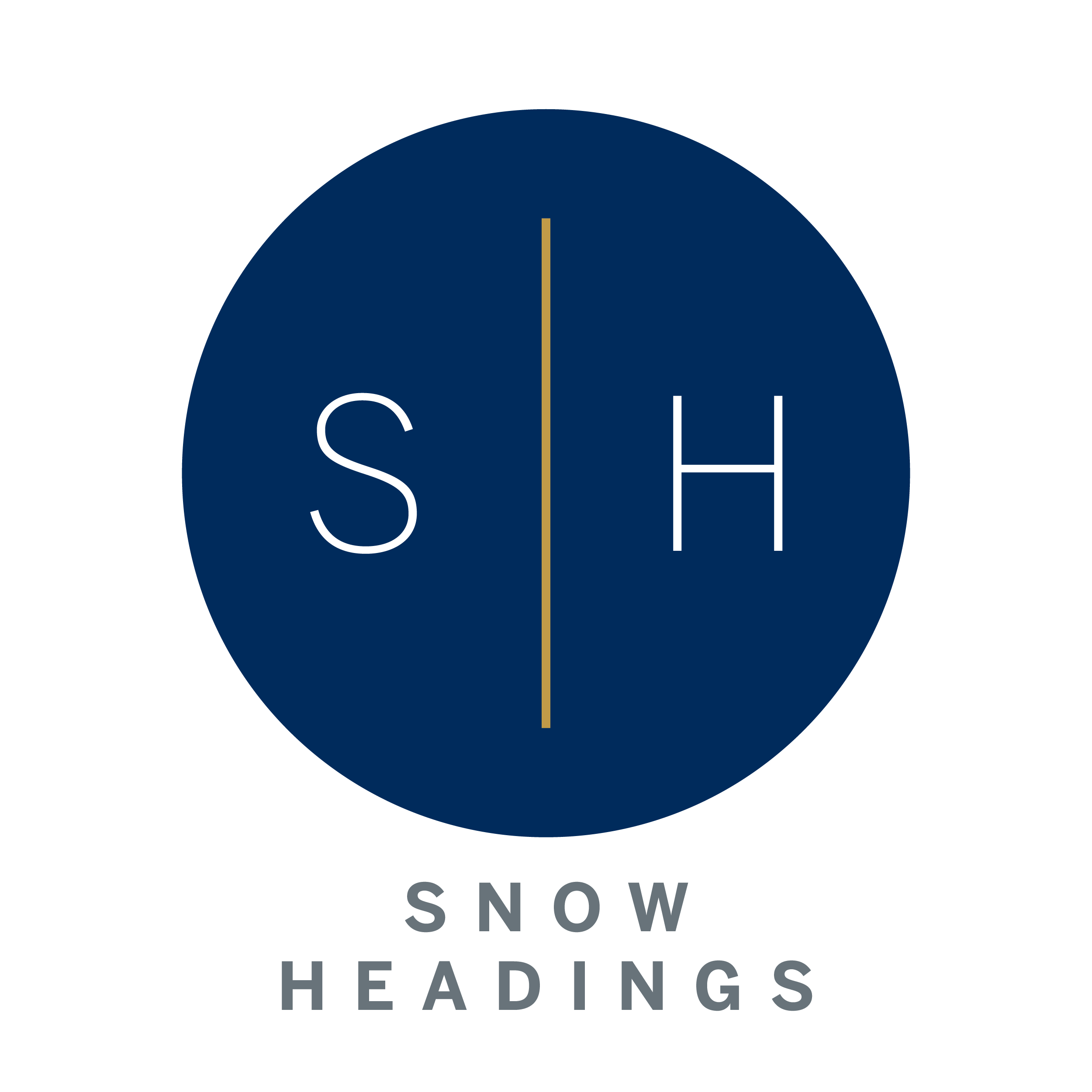 Snow Headings Real Estate