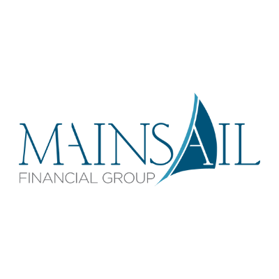 Mainsail Financial Group