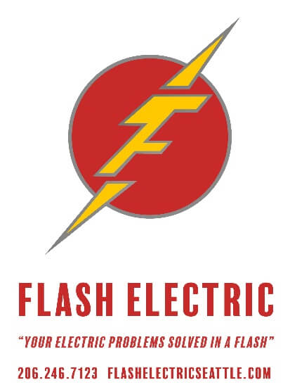 Flash Electric