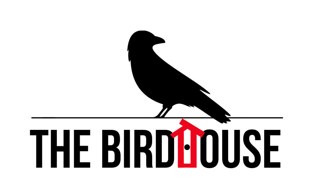 The Birdhouse