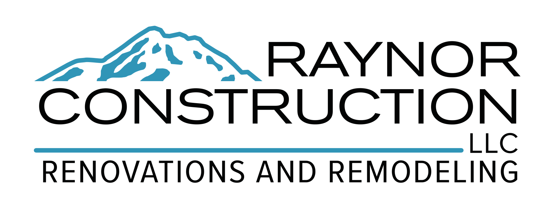 Raynor Construction