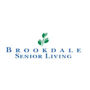 Brookdale West Seattle