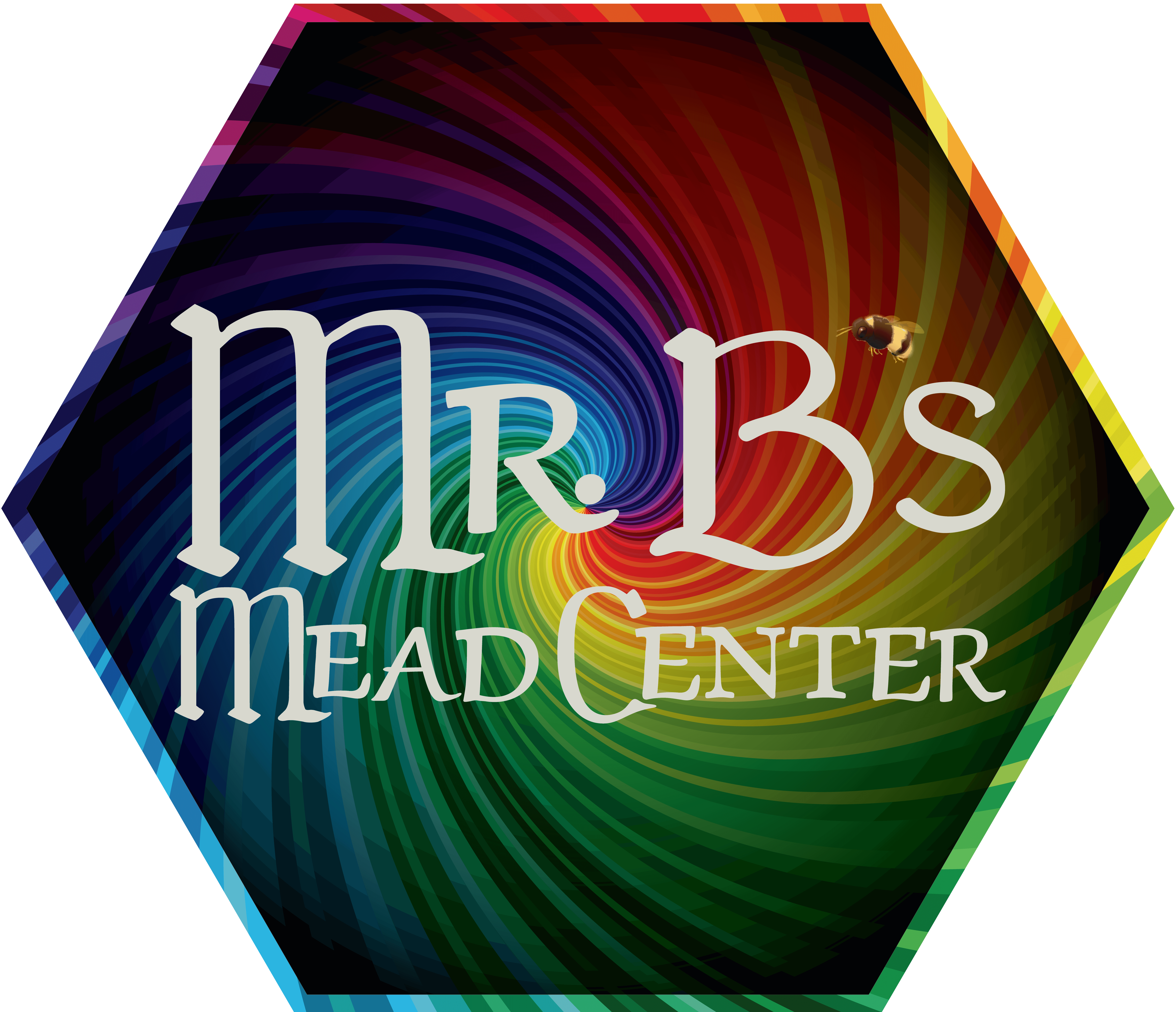 Mr. B's Mead Center
