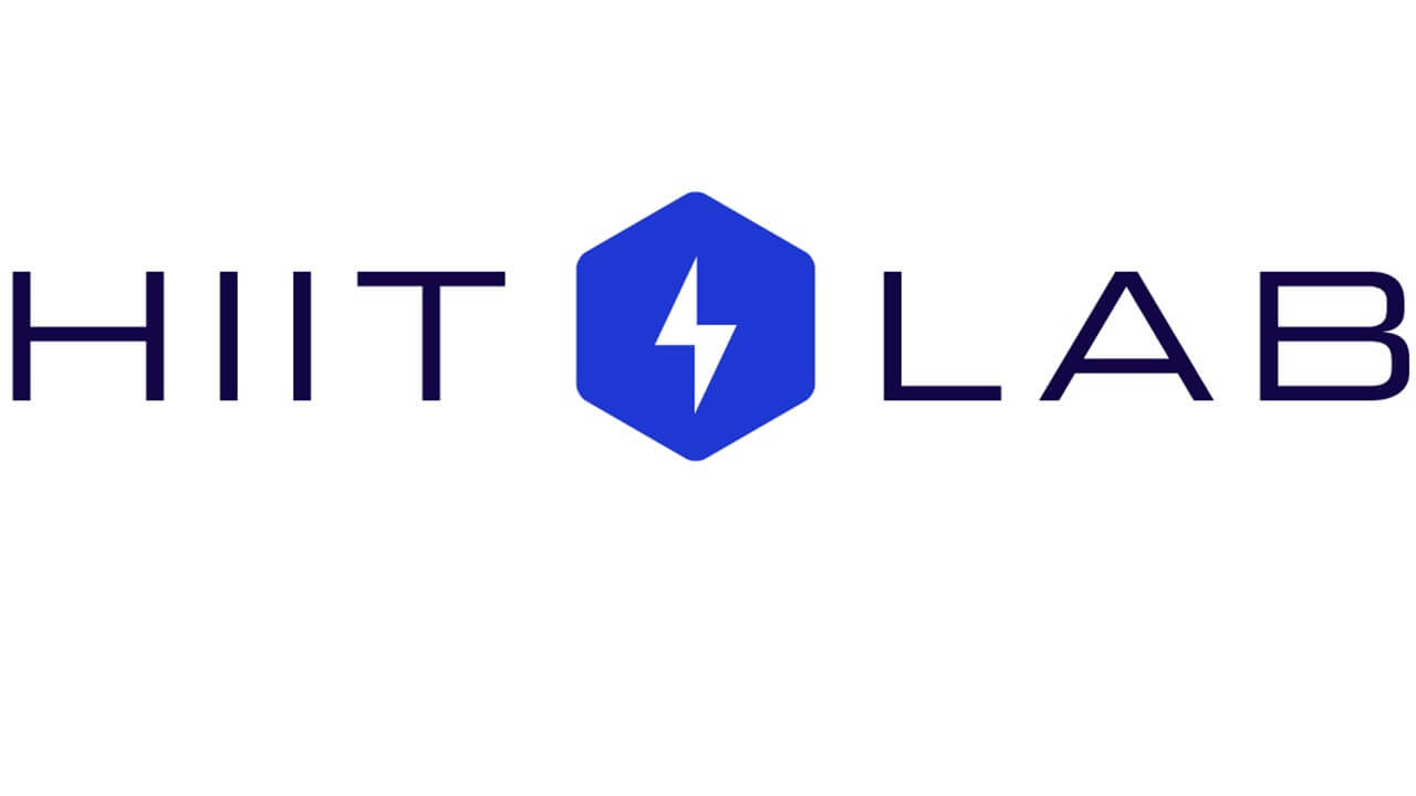 HIIT LAB Fitness Studio