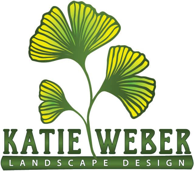 Katie Weber Landscape Design