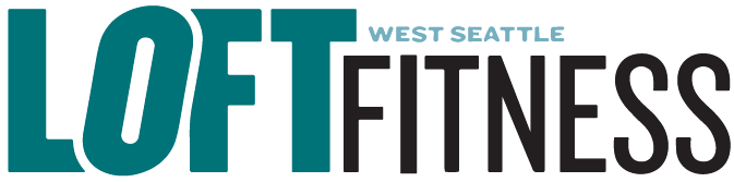Loft Fitness