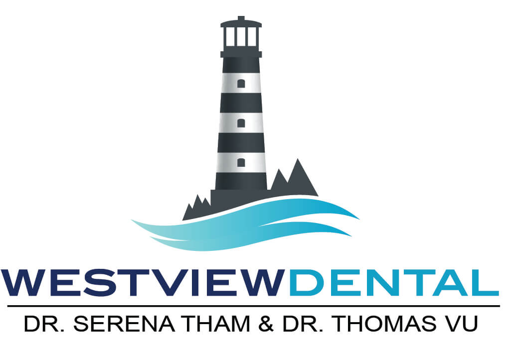Westview Dental