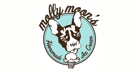 Molly Moon's