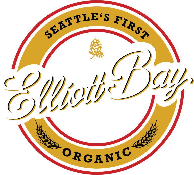 Elliott Bay Brewery & Pub 