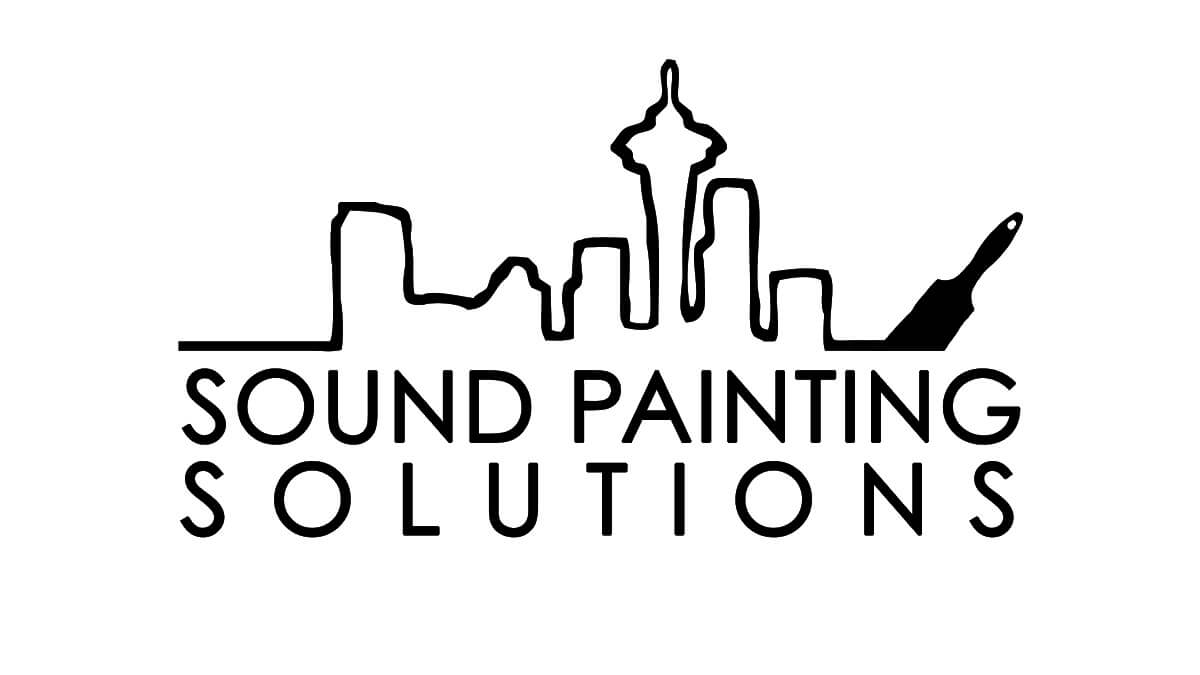 Sound Painting Solutions