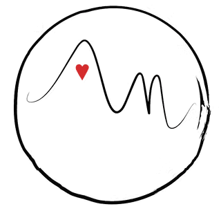 Aleca Murphy Postpartum Support