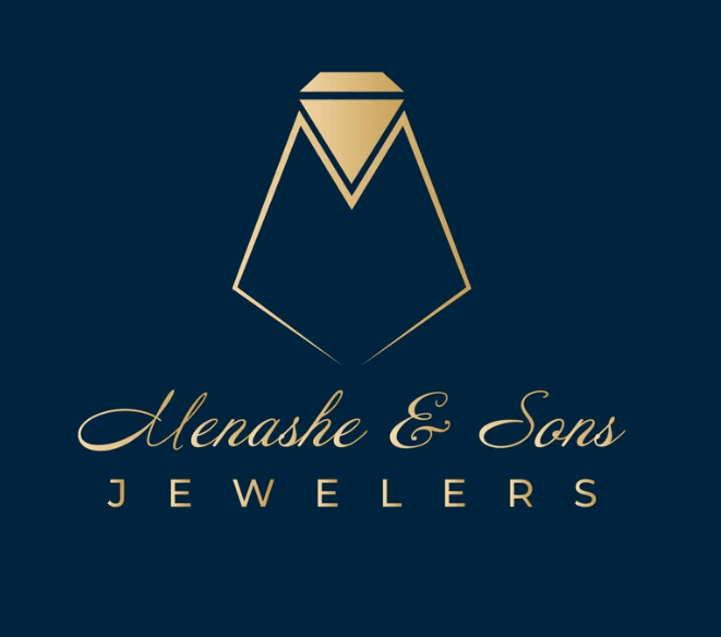 Menashe and Sons Jewelers