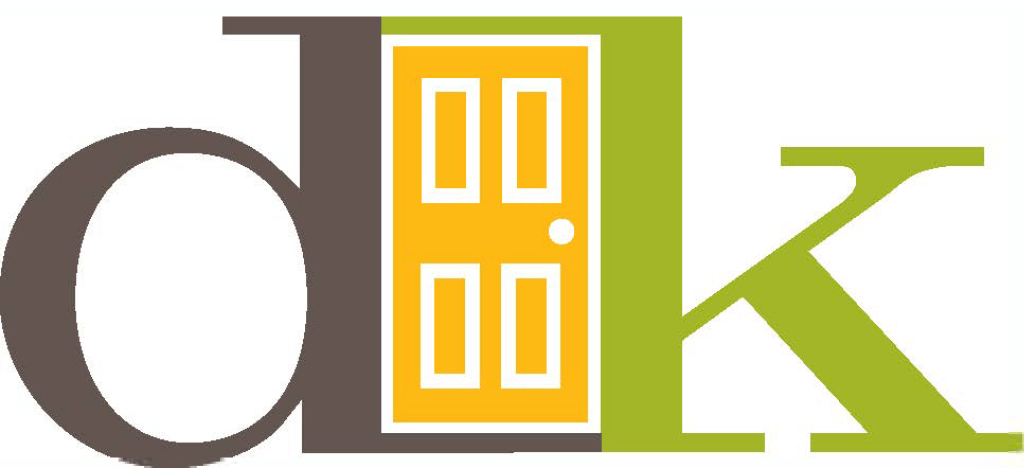 Realtor Debbie Kerns