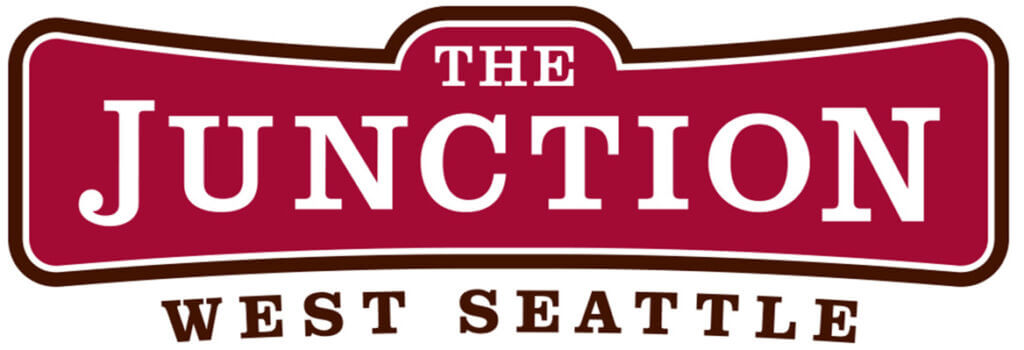 Junction logo