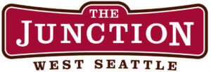 Junction logo