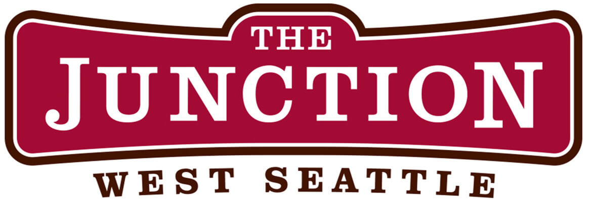 Junction logo