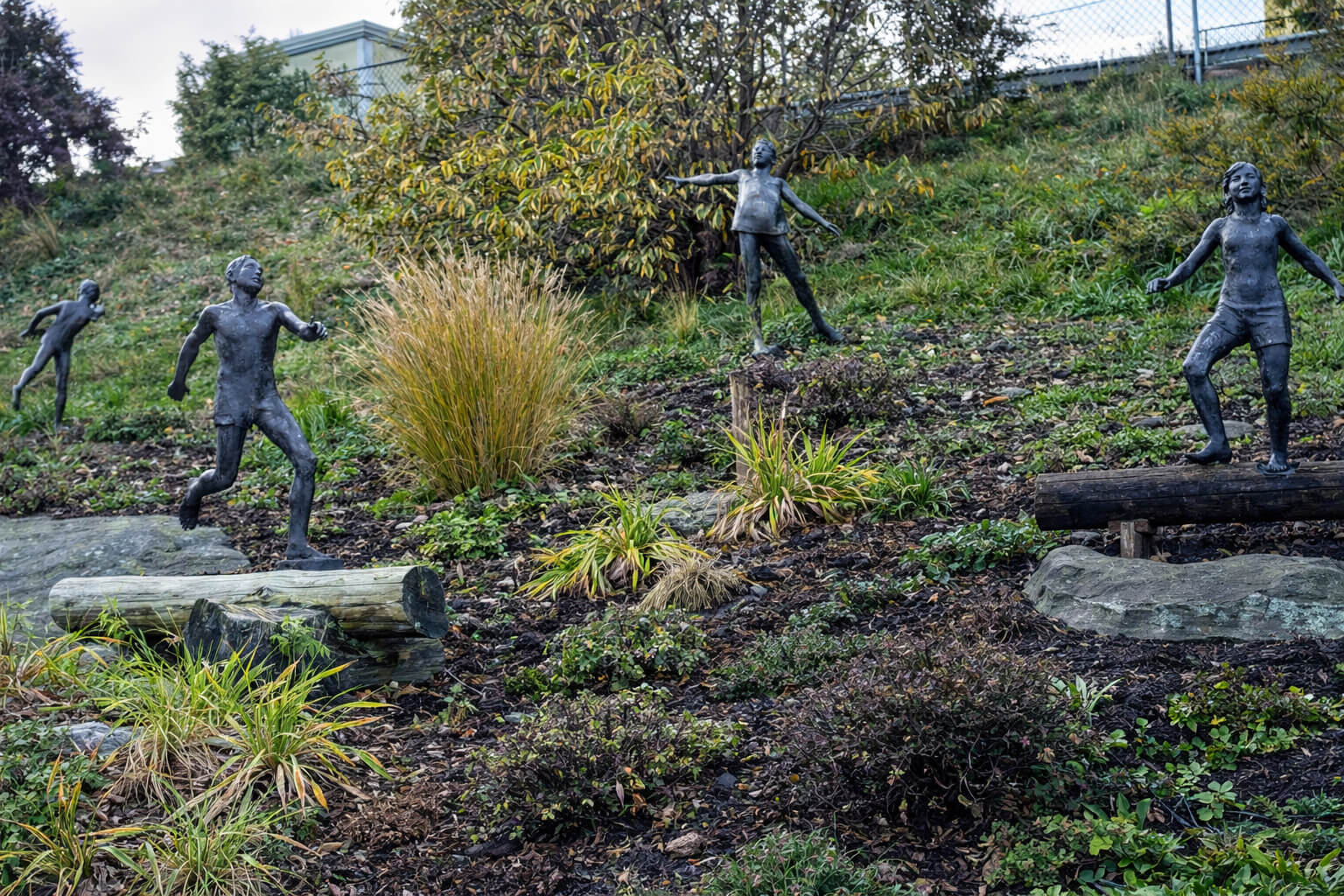 ChatGPT Image Feb 16, 2026, 01_56_44 PM