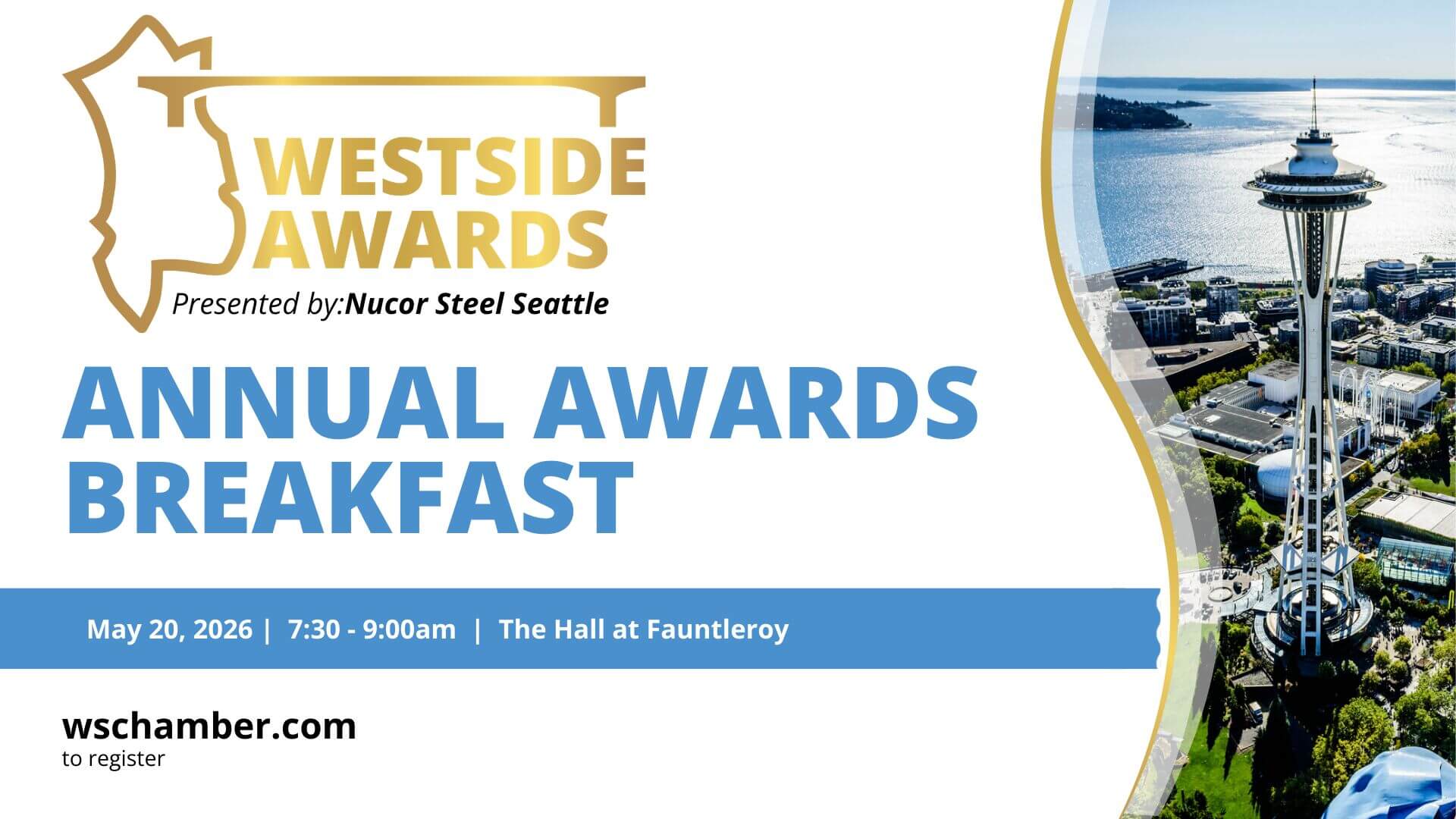 2026 Westside Awards FB Event Cover (1)