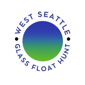 2026 Float Hunt Logo - Temp (1) 2026 Float Hunt Logo - Temp (1)