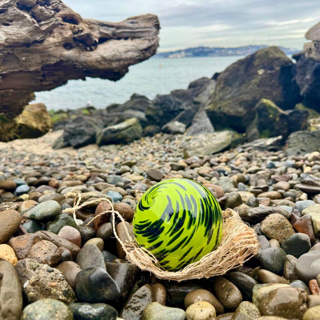 float-rocks-oceanside