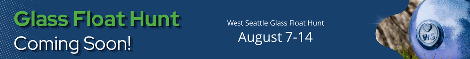 2026 Float Hunt Banner Ad (2)