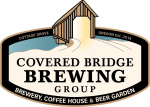 Covered Bridge Brewing. new.cbbg002-logo-4c-F