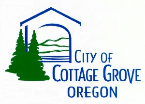 CityLogo CityLogo