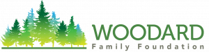 WFF+horizontal+logo