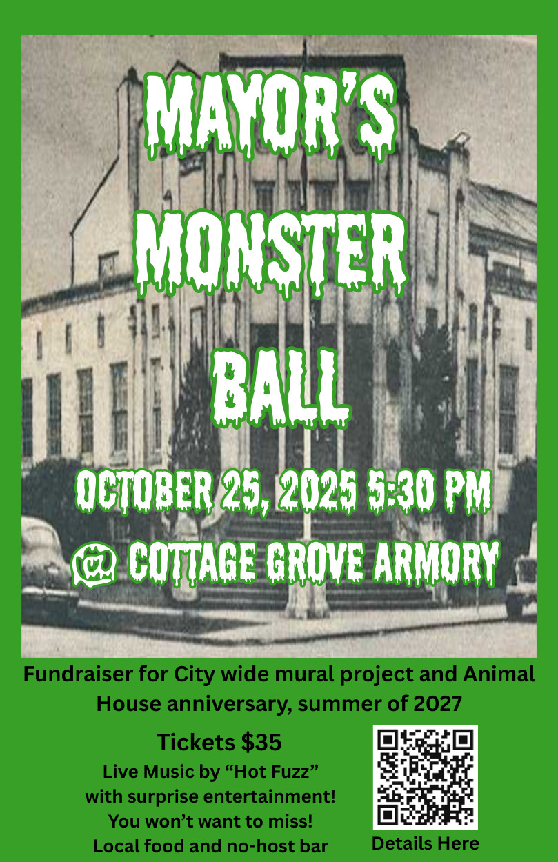 Copy of Mayors Monster Ball (11 x 17 in) (7)