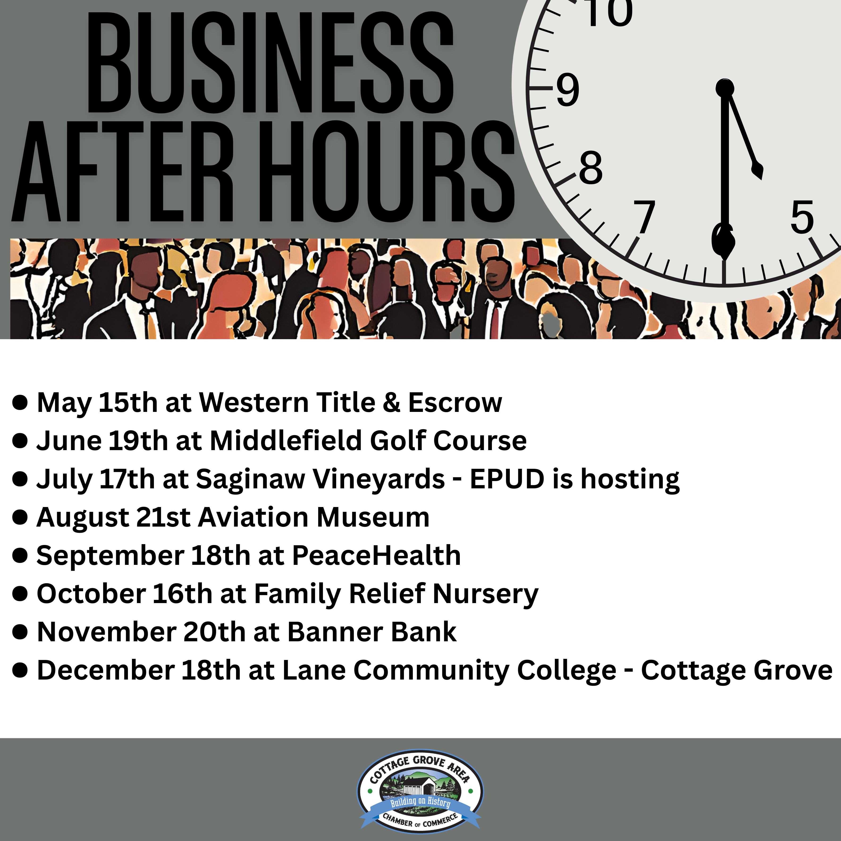 Copy of Business after Hours (1)