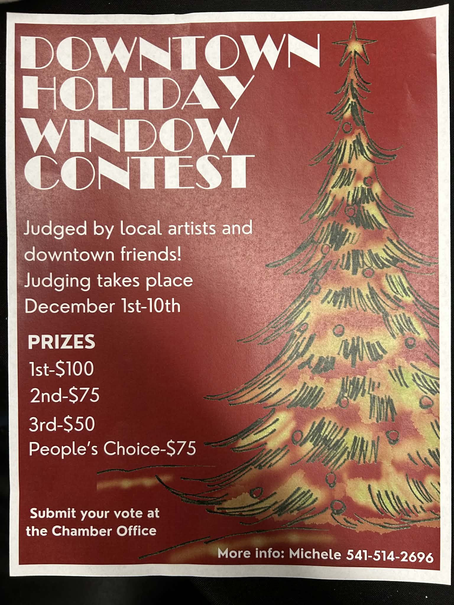 3bf3cd37-2556-8143-1bb7-02de651ea7ff