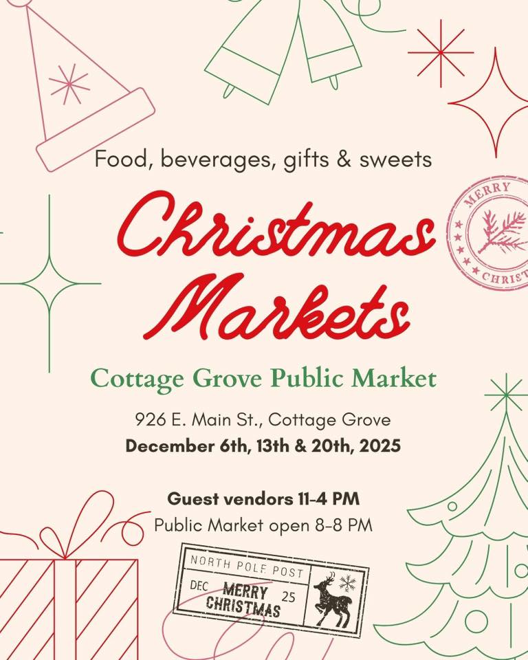 587296629_10164041400300907_5676066685995913204_n